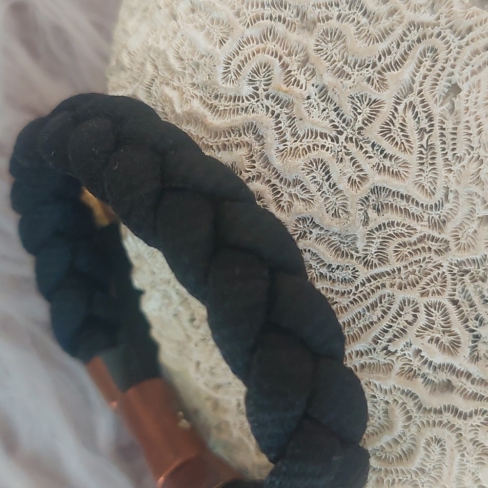 RASTACLAT - Picture 5 of 5
